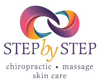 Step by Step Chiropractic