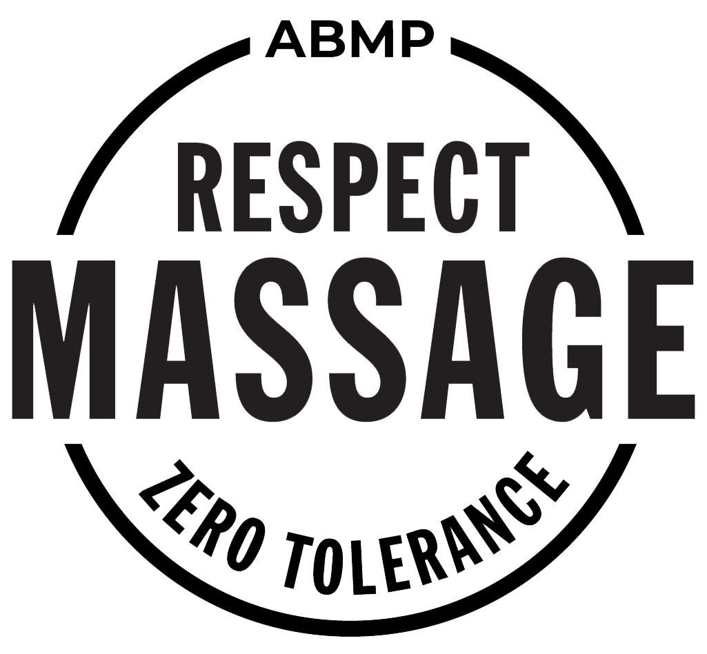 Respect Massage